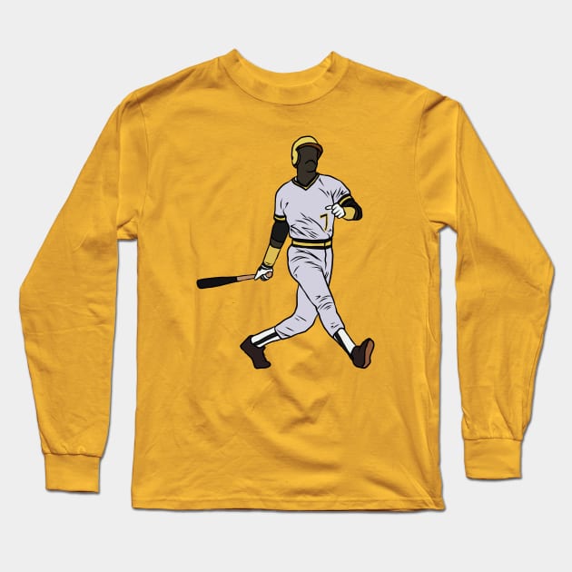 Barry bonds jersey shirt top